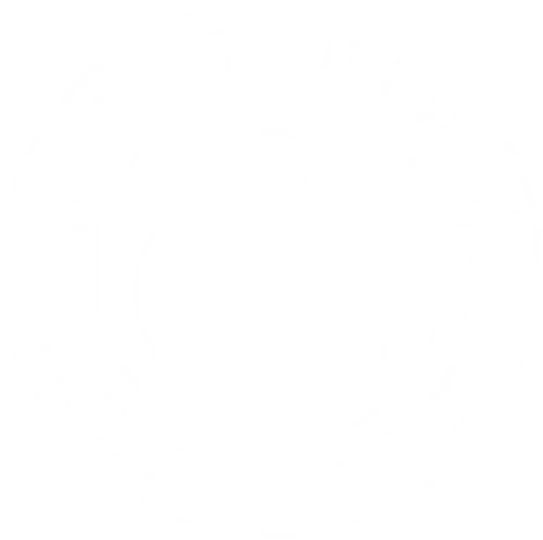 Certified Prompt Engineer - funny, ai, artificial intelligence, computer, developer, engineer, funny quote, funny sayings, funny slogan, geek, humor, machine learning, nerd, programmer, technology